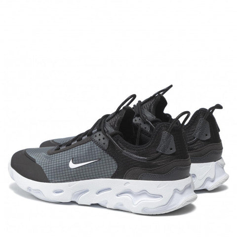 Nike React Live Pantofi Sport/casual – Negru | CV1772-003