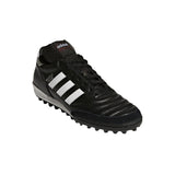 Adidas Mondial TeamGhete de Fotbal Pentru Sintetic019228 – Negru | 019228