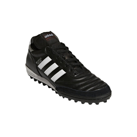 Adidas Mondial Team  Ghete de Fotbal Pentru Sintetic  019228 – Negru | 019228
