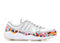 NIKE AIR ZOOM SPIRIDON 16 NIC – Pantofi casual de strada – Cod AO5121-100