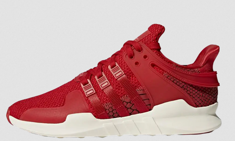 ADIDAS EQT SUPPORT ADV pantofi sport/casual cod BY9588