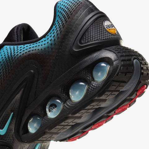 NIKE AIR MAX DN – Pantofi sport casual de stradă – Cod HV2524-001