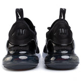 Nike Air Max 270 Pantofi Sport/casual – Negru | AH8050-005