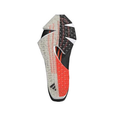 ADIDAS BY STELLA MCCARTNEY EARTHLIGHT 2.0 WHITE – Pantofi sport de alergare – Cod IF8058