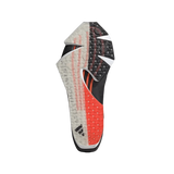 Adidas by Stella Mccartney Earthlight 2.0 White – Galben | IF8058