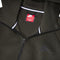 NIKE SPORTSWEAR TECH FLEECE WINDRUNNER – Cod HV0949-355