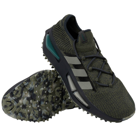 ADIDAS NMD S1 – Pantofi casual de stradă – Cod IE2075