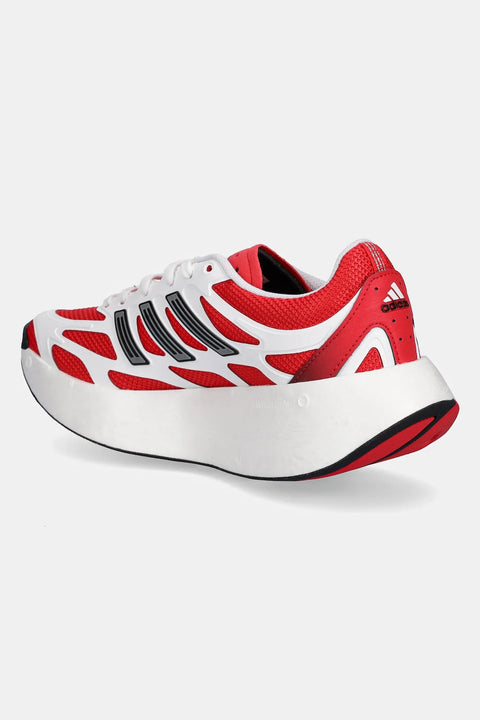 ADIDAS ADIZERO ARUKU – Pantofi sport de alergare – Cod JP7039