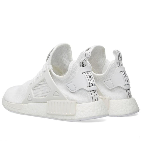 Adidas Nmd_xr1 Pk Pantofi Sport de Strada – Alb | BB1967