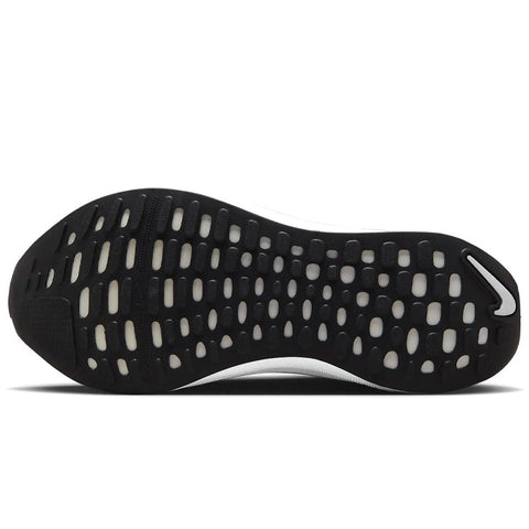 Nike Reactx Infinity Run 4 Black/white Pantofi de Alergare | DR2665-001