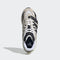 ADIDAS LIGHTBLAZE – Pantofi sport de alergare – Cod JH6944