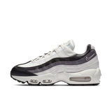 Nike Air Max 95 – Negru | 307960-010