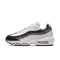 NIKE AIR MAX 95 pantofi sport/casual cod 307960-010