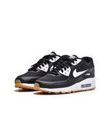 Nike Airmax 90325213-055 | 325213-055