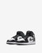 AIR JORDAN 1 MID – Pantofi casual de stradă – Cod DQ8423-001