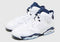 AIR JORDAN 6 RETRO cod 384665-141