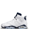 AIR JORDAN 6 RETRO cod 384665-141