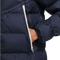 NIKE - JACHETĂ STORM - FIT PUFFER PRIMALOFT BLUE cod DR9609-451