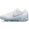 Nike Air VaporMax 2023 Flyknit cod dv6840-100