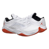 Air Jordan 11 Cmft Low (gs) Pantofi Sport/casual – Alb | CZ0907-106