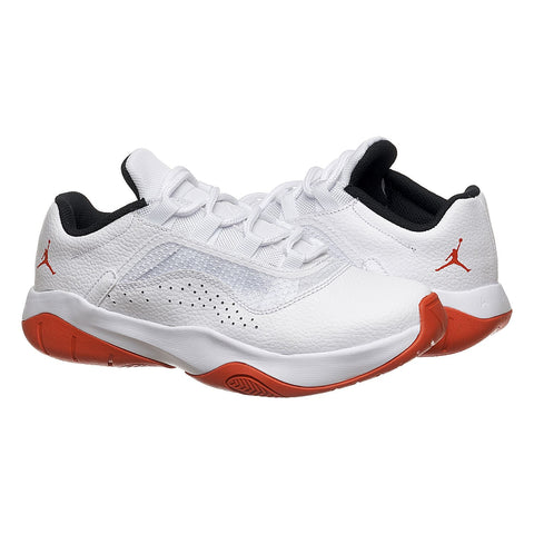 Air Jordan 11 Cmft Low (gs) Pantofi Sport/casual – Alb | CZ0907-106