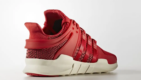 ADIDAS EQT SUPPORT ADV pantofi sport/casual cod BY9588