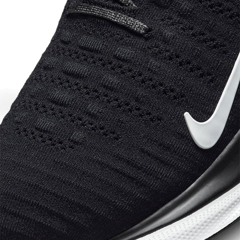 Nike Reactx Infinity Run 4 Black/white Pantofi de Alergare | DR2665-001