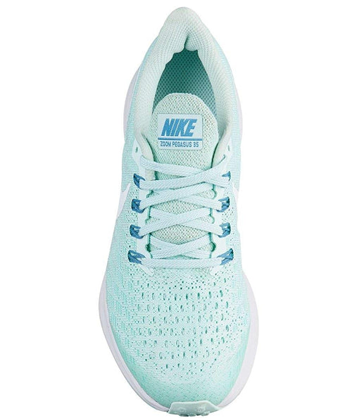 Nike Air Zoom Pegasus Pantofi Sport/alergare | AH3481-300