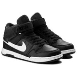 Nike Sb Mogan Mid 2645025-015 – Negru | 645025-015