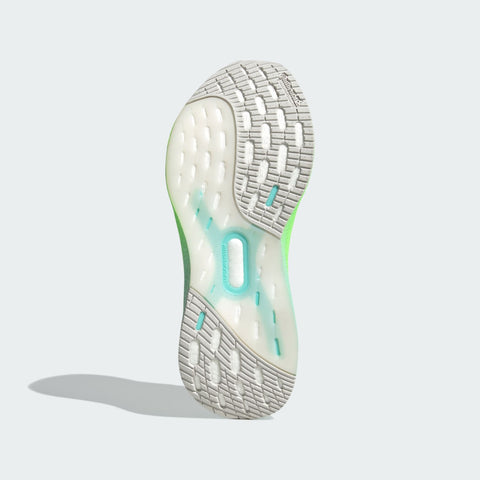 ADIDAS ULTRABOOST 5X – Pantofi sport de alergare – Cod JQ2919