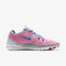Nike Free – Pantofi de alergare – Cod 704674-801