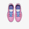 Nike Free – Pantofi de alergare – Cod 704674-801