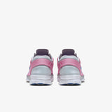 Nike Free – Coral | 704674-801