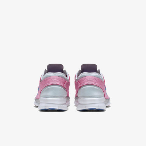 Nike Free – Coral | 704674-801