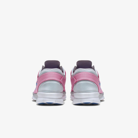 Nike Free – Pantofi de alergare – Cod 704674-801