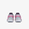 Nike Free – Pantofi de alergare – Cod 704674-801