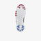 Nike Free – Pantofi de alergare – Cod 704674-801