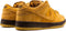 Nike Men's Dunk Low Pro - Wheat Mocha – Cod BQ6817-204