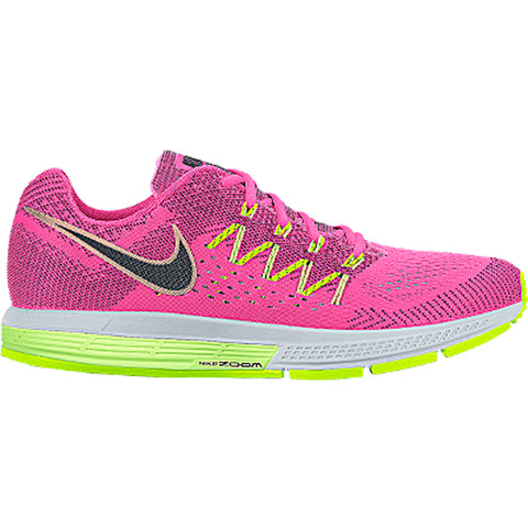 NIKE AIR ZOOM VOMERO 10 – Pantofi sport de alergare – Cod 717441-603