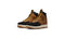 NIKE LUNAR FORCE 1 DUCKBOOT – Ghete sport casual de stradă – Cod 805899-202