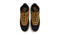 NIKE LUNAR FORCE 1 DUCKBOOT – Ghete sport casual de stradă – Cod 805899-202
