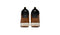 NIKE LUNAR FORCE 1 DUCKBOOT – Ghete sport casual de stradă – Cod 805899-202