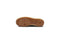 NIKE LUNAR FORCE 1 DUCKBOOT – Ghete sport casual de stradă – Cod 805899-202