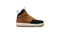 NIKE LUNAR FORCE 1 DUCKBOOT – Ghete sport casual de stradă – Cod 805899-202
