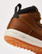 NIKE LUNAR FORCE 1 DUCKBOOT – Ghete sport casual de stradă – Cod 805899-202