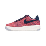 Nike Air Force One Flyknit Pantofi Sport Casual820256-601 – Roz | 820256-601