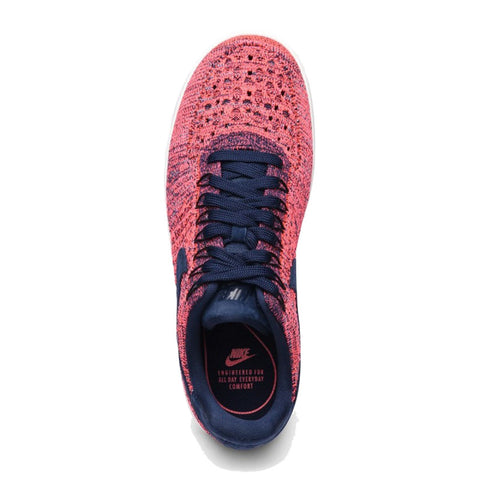 Nike Air Force 1 Flyknit Low Sneaker – Cod 820256-401