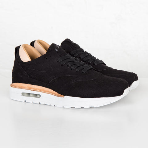 Nike Air Max 1 Royal Pantofi Sport Casual  847671-001 – Negru | 847671-001