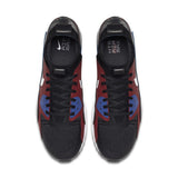 Nike Air Max 90 Ultra Superfly Pantofi Sport/casual850613-001 | 850613-001