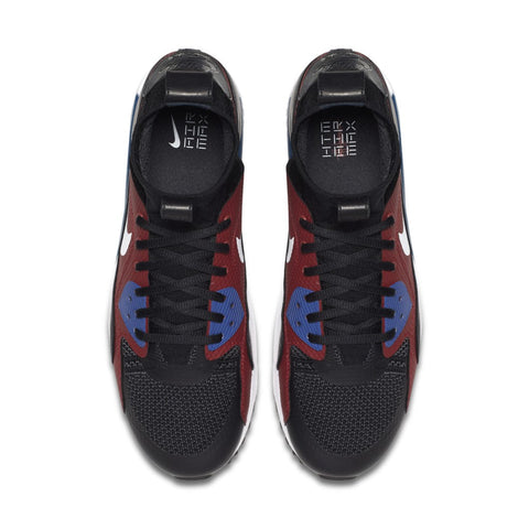 Nike Air Max 90 Ultra Superfly Pantofi Sport/casual  850613-001 | 850613-001